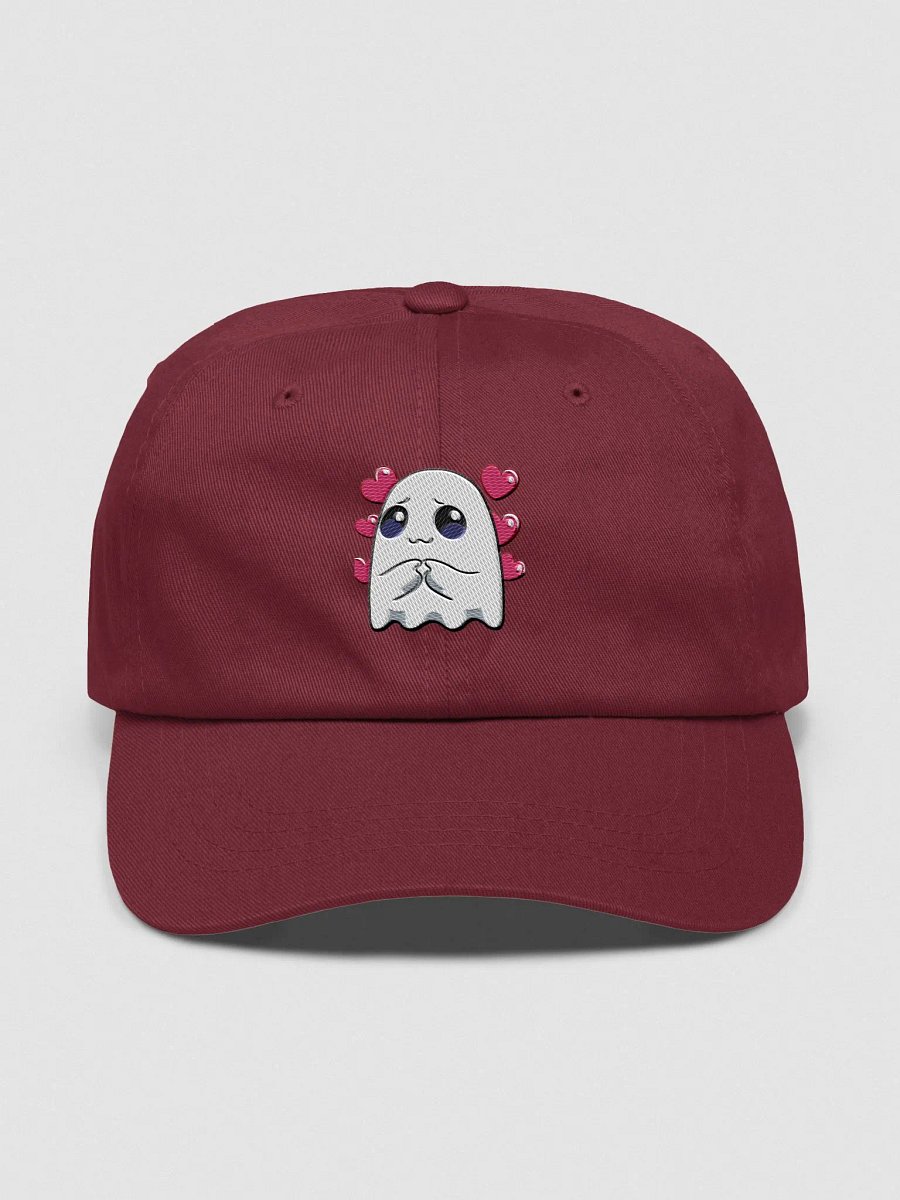 Neko Ghosty! product image (1)