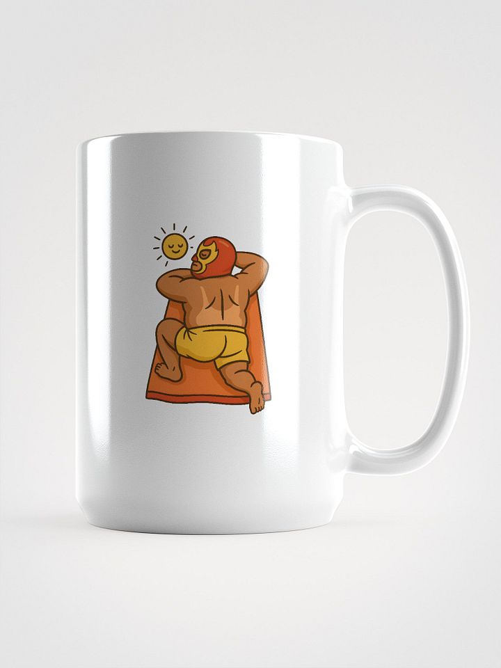 Summer Slammer Sips #3 product image (1)