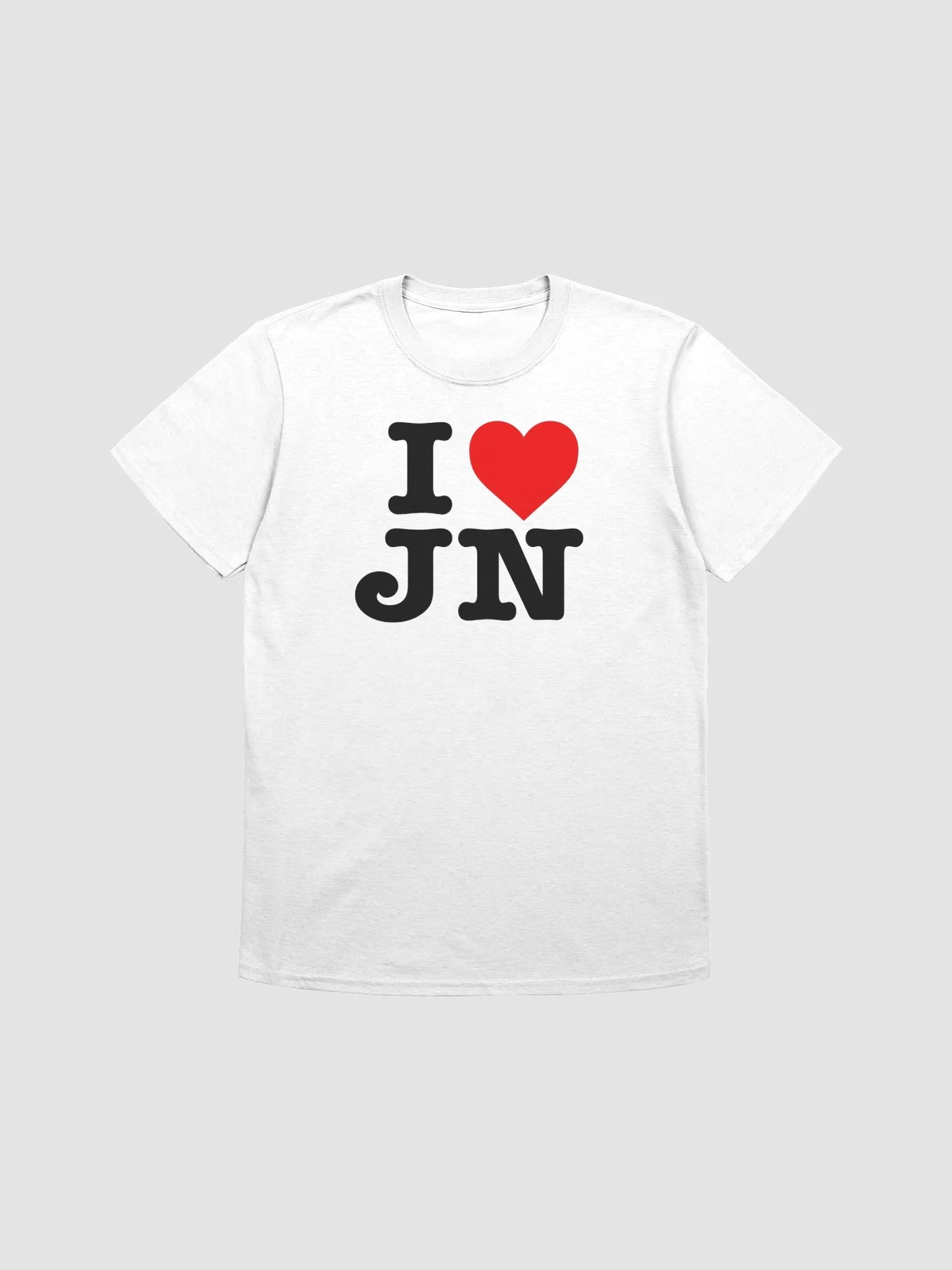 I HEART JN product image (1)