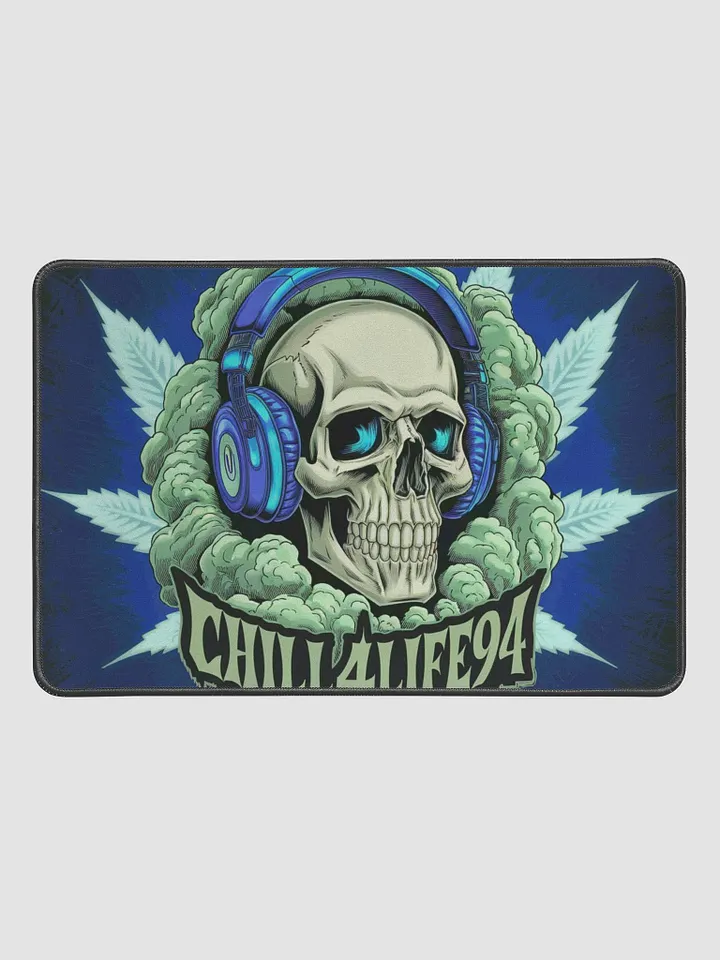 chill gaming mat product image (1)