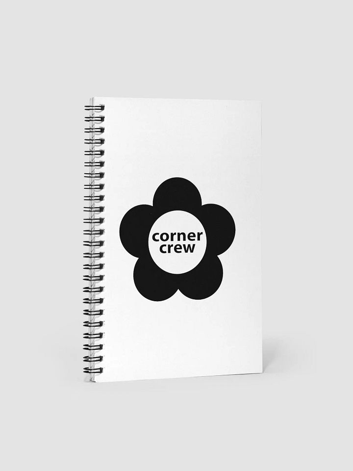 corner crew notebook product image (1)