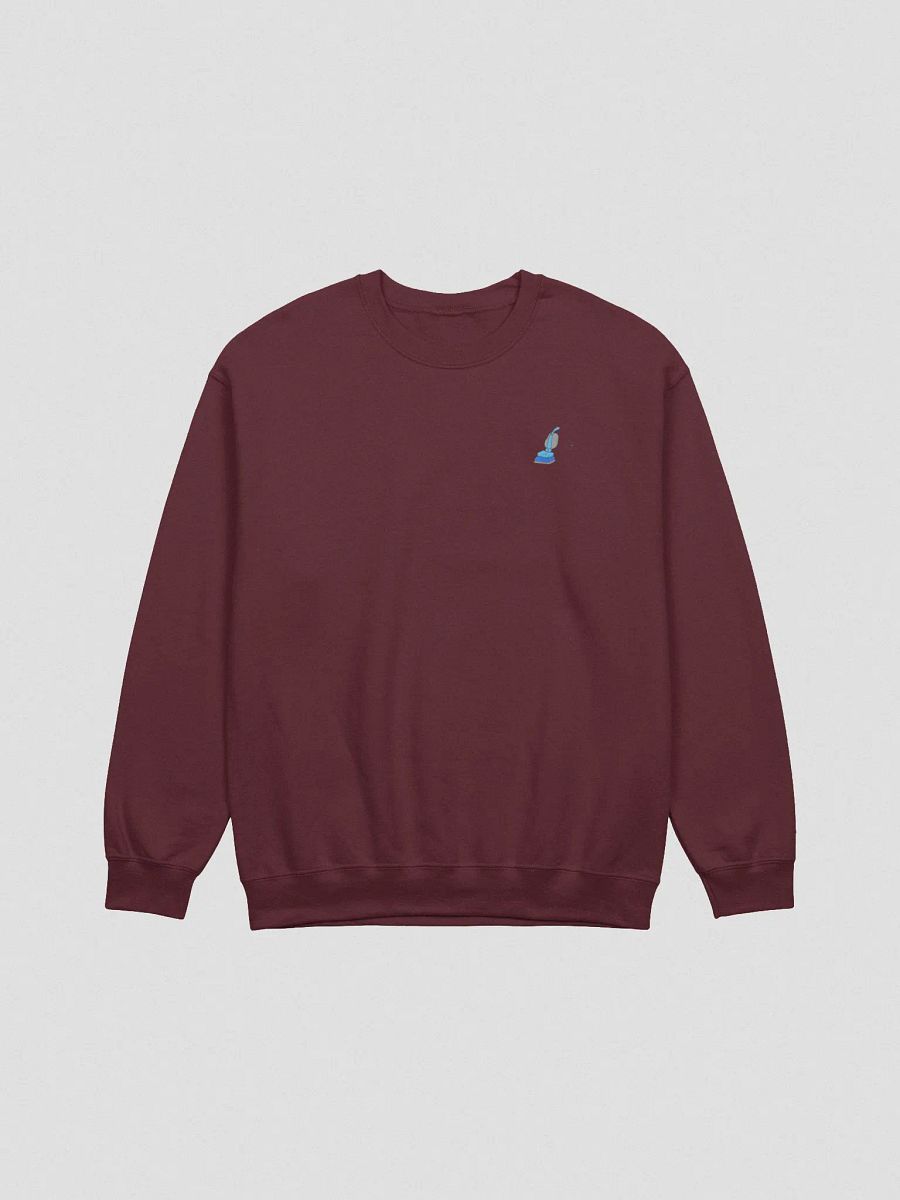 Vaccy Crewneck product image (1)