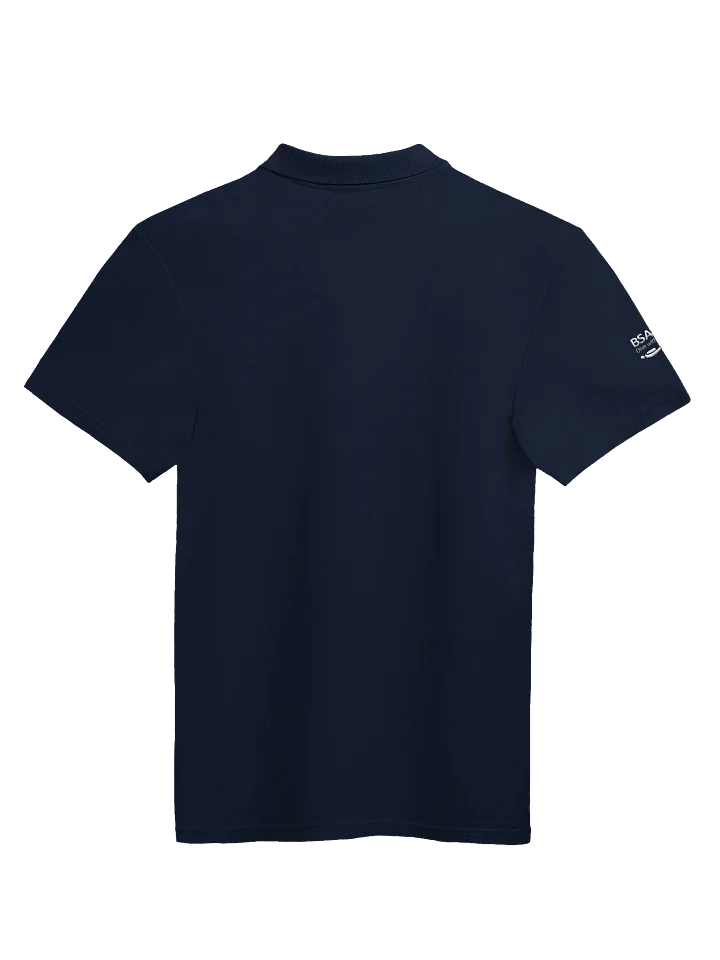 Women's Polo Shirt product image (2)