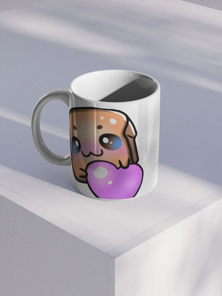 Bread Mug product image (1)