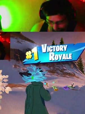 sit down | bakedmindstate on #Twitch #fortnite #zerobuild 