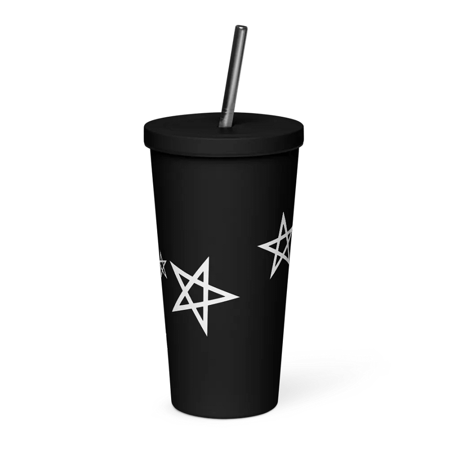 Stellar Insulated Tumbler product image (3)