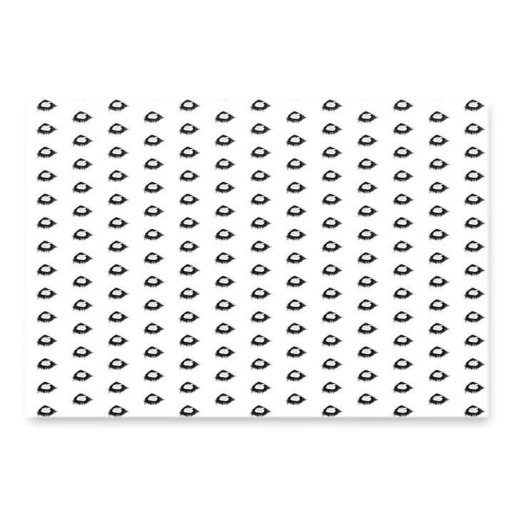Chimera House Wrapping Paper product image (2)