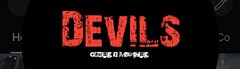 Devil