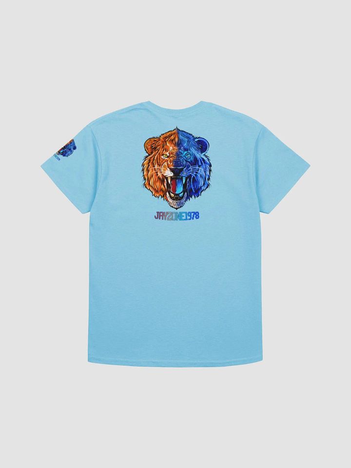 Gildan Ultra Cotton T-Shirt product image (2)