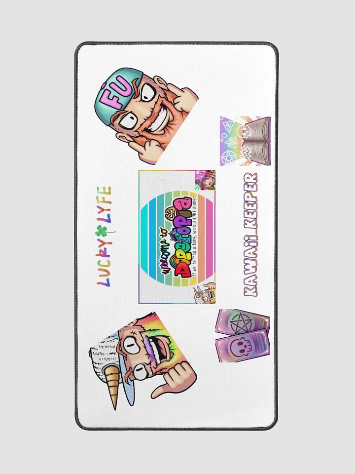Magic Mat product image (1)