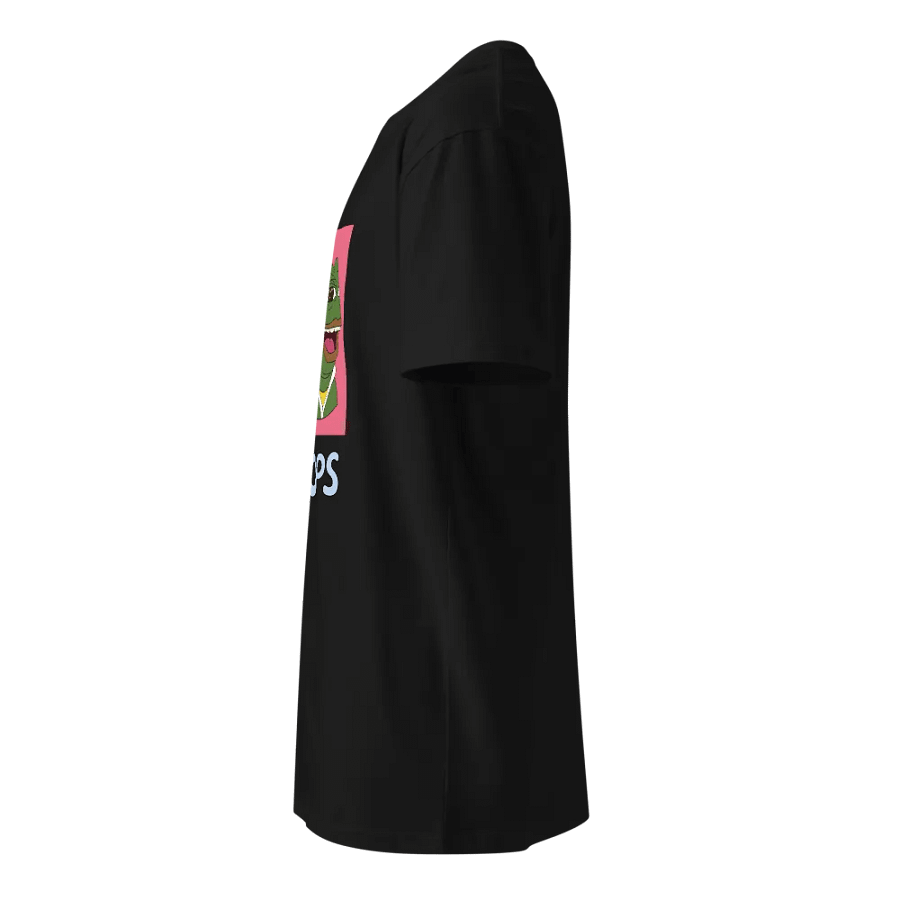 Oopsie product image (2)