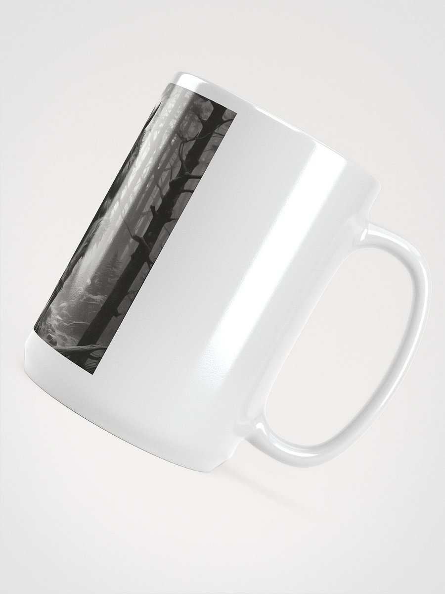 werewolf product image (4)