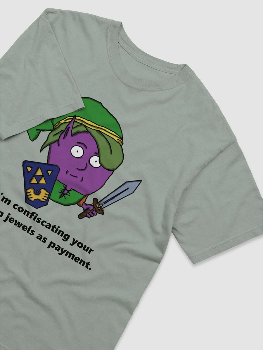 Turnip Link product image (2)
