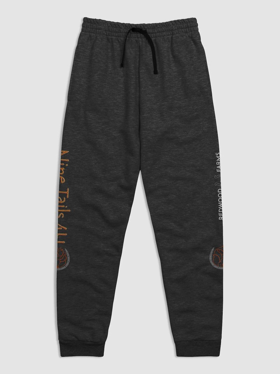 Nine Tails Pants product image (6)