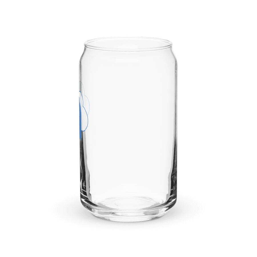Fang Can Glass product image (9)
