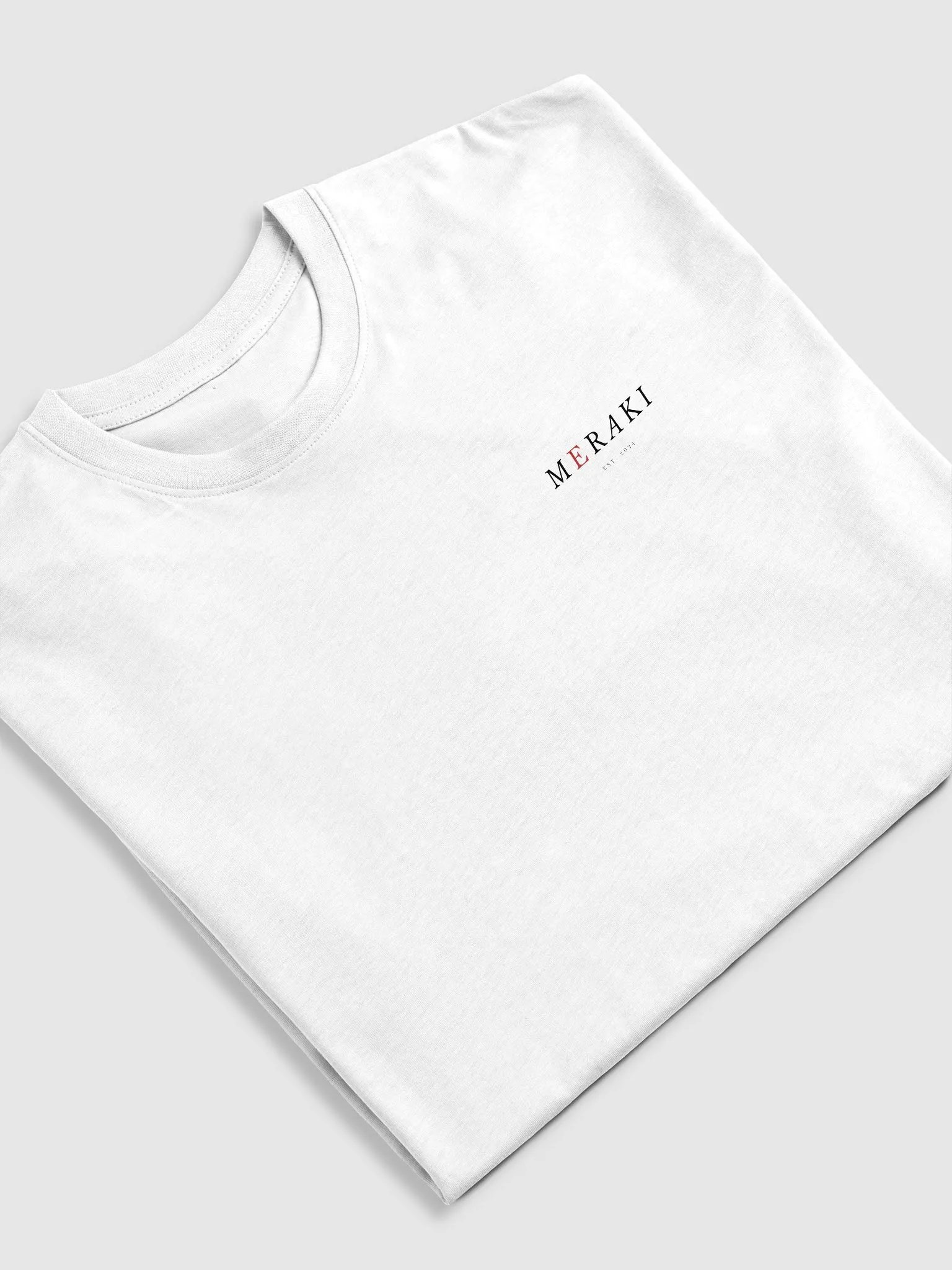 Lemon Splash Men's Tee product image (10)