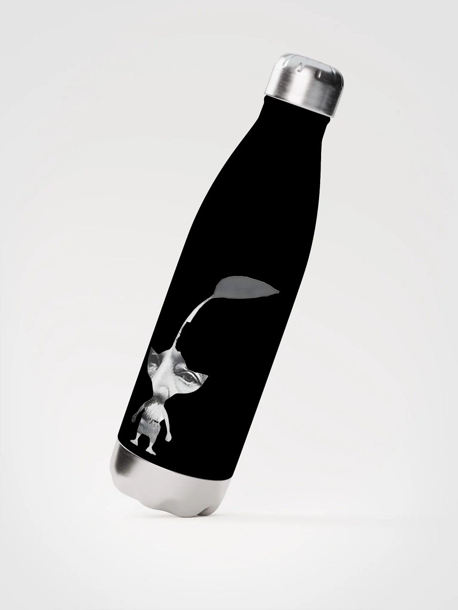 Grovemin Water Bottle product image (3)