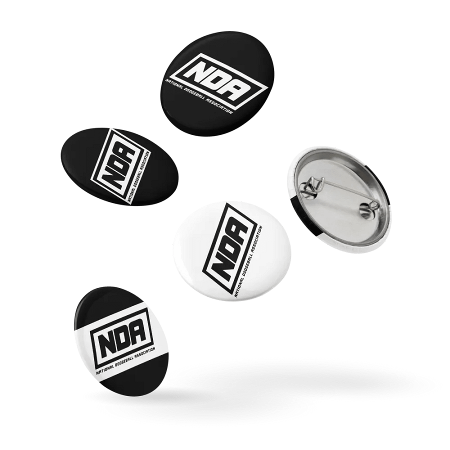 NDA Pins product image (10)