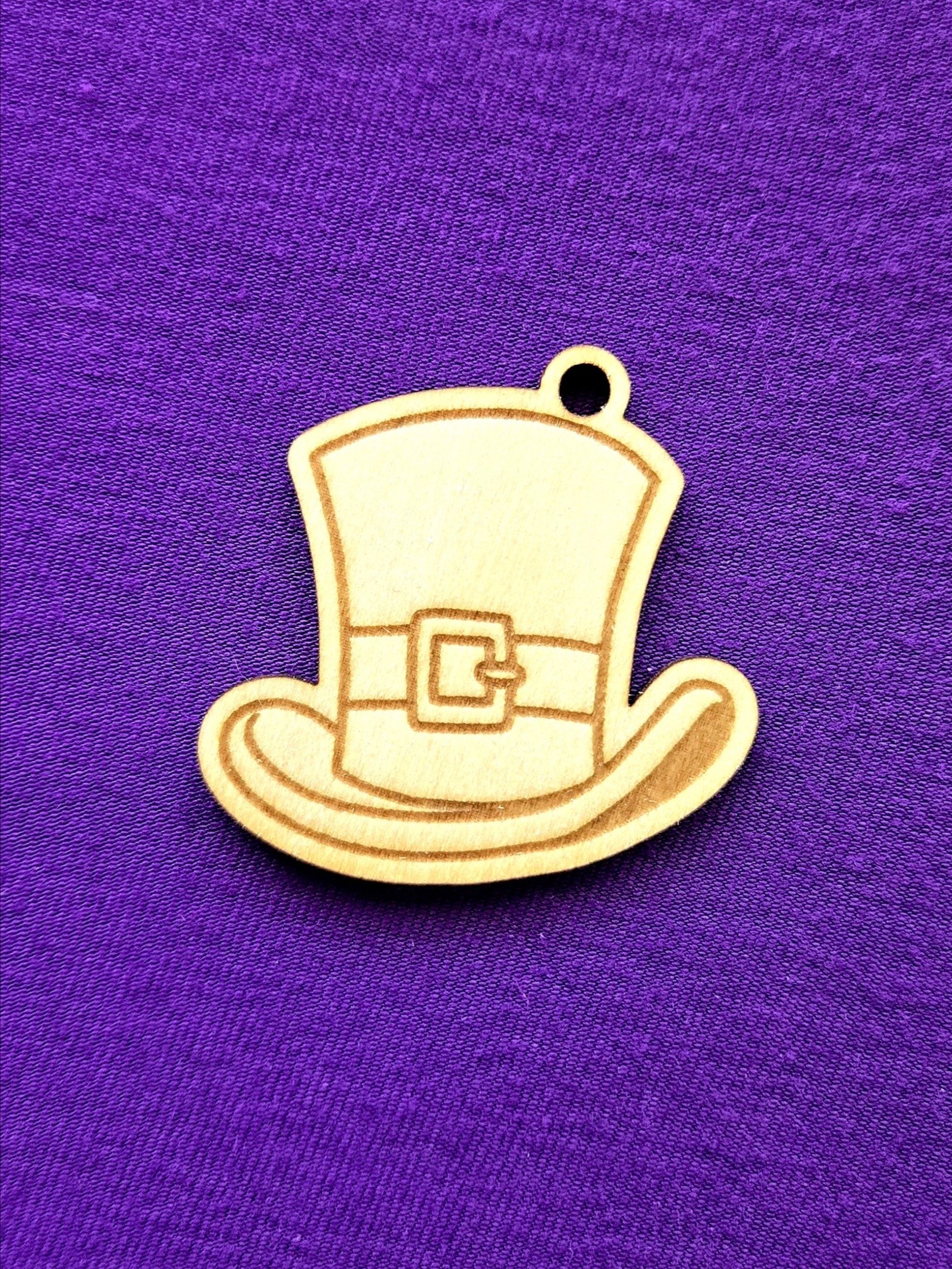 Keychain - St Paddy's Day Bundle product image (2)