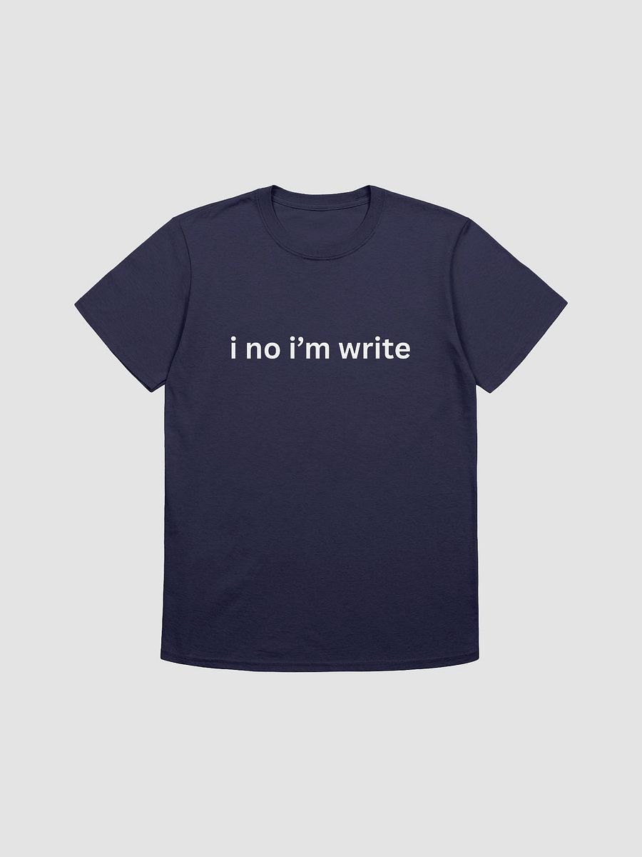 i no i'm write product image (3)