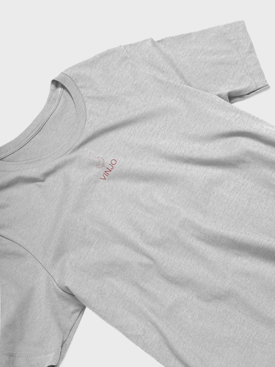 Vinjo T-Shirt 
