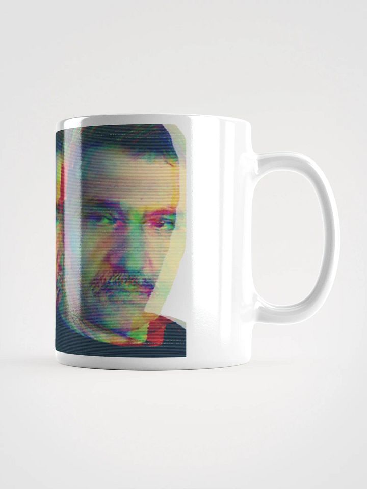 Parenti Mug product image (1)