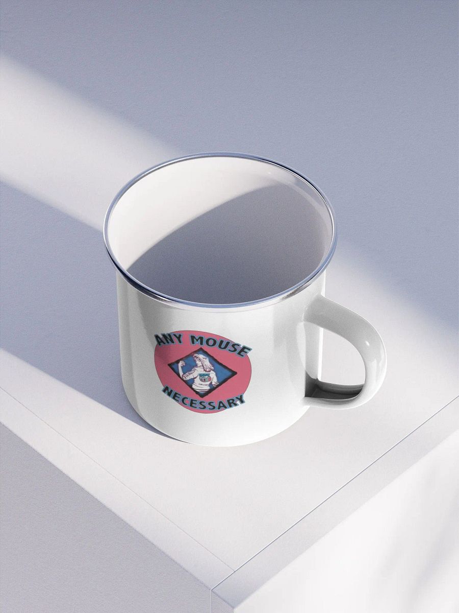 Any Mug Necessary product image (3)