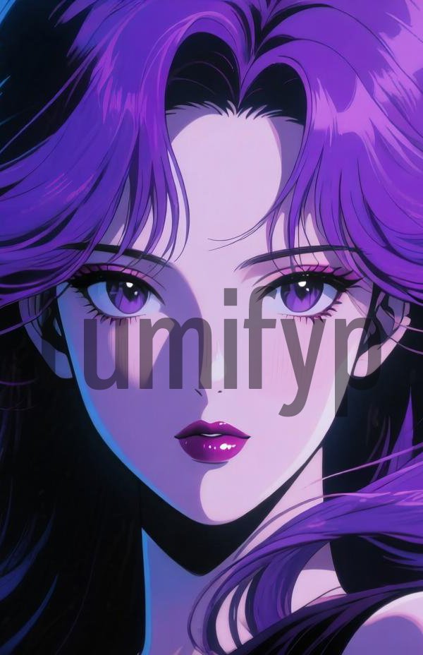 Lumifyp Mobile-Optimized Cosmic Wallpapers: 20 x 1664x928px Designs | $5 Digital Download product image (4)