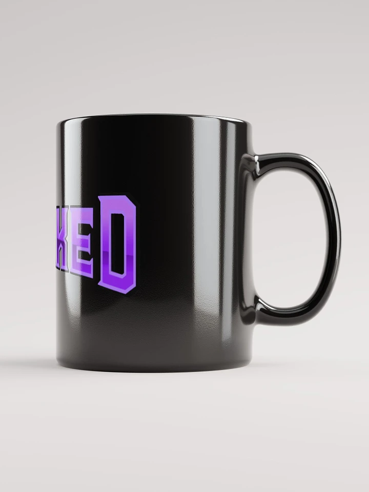 Freaked Mug product image (1)