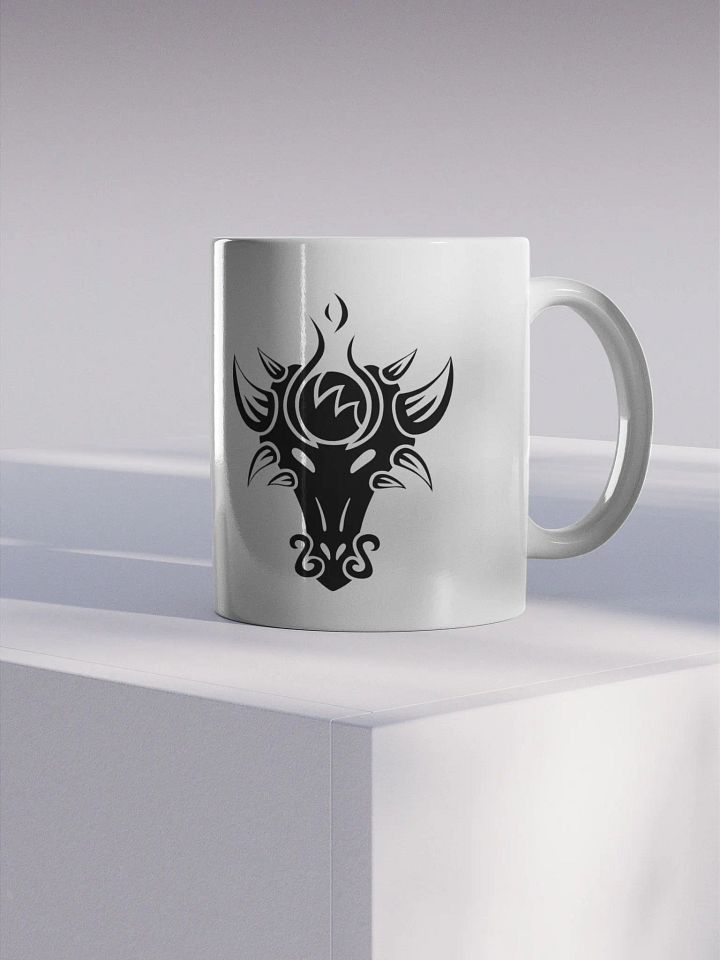 Logo product image (1)