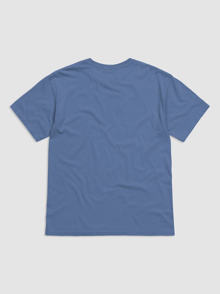 Big Mountain Archimedes Tee product image (2)