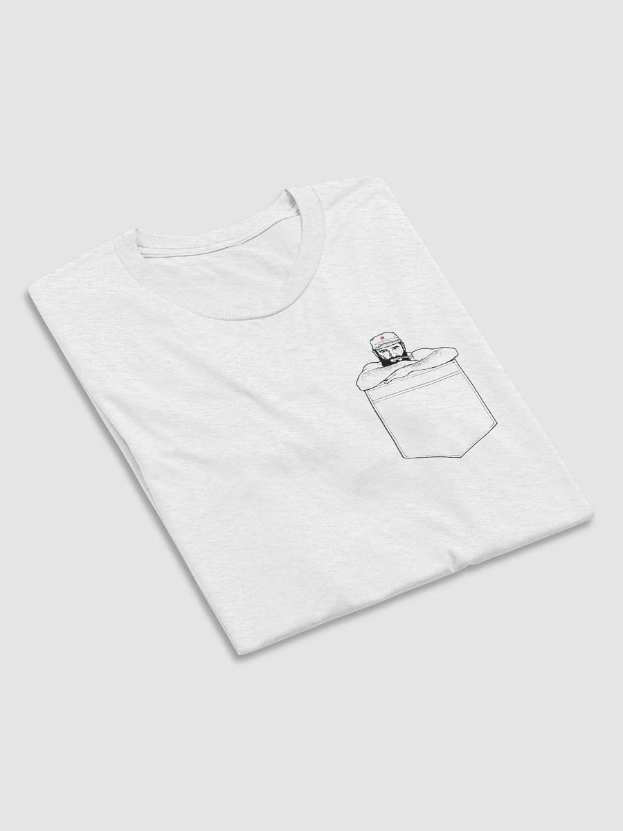 Pocket Castro product image (4)