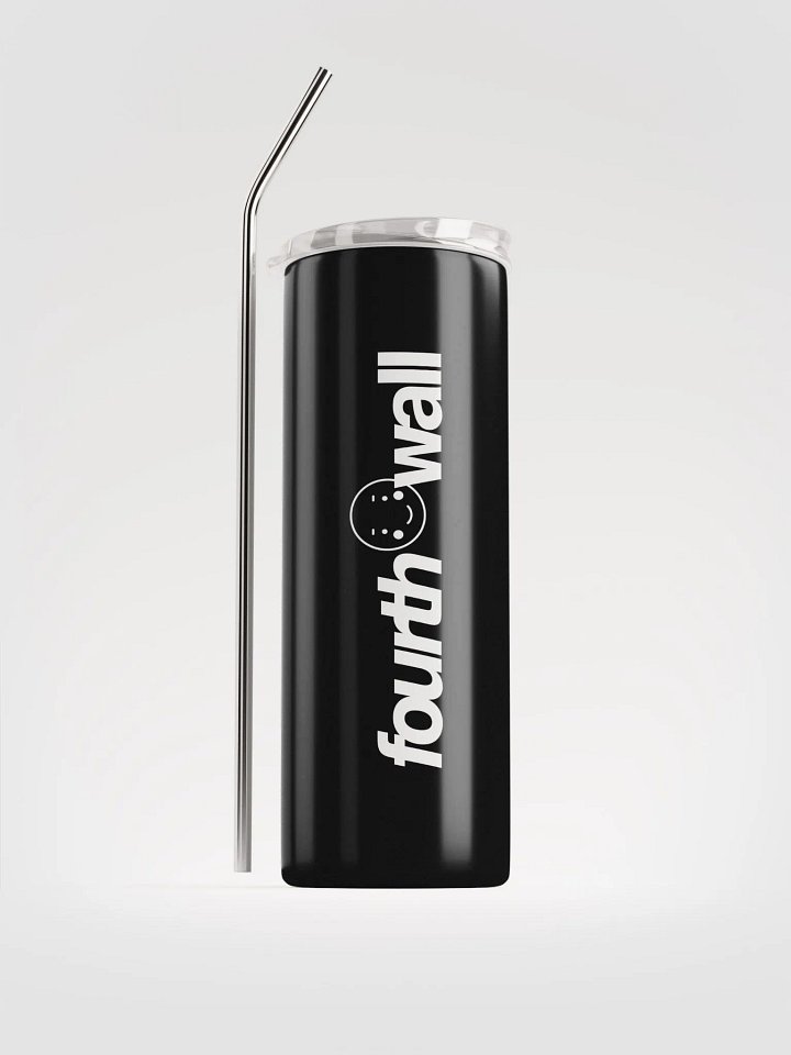 Fourthwall Tumbler product image (1)