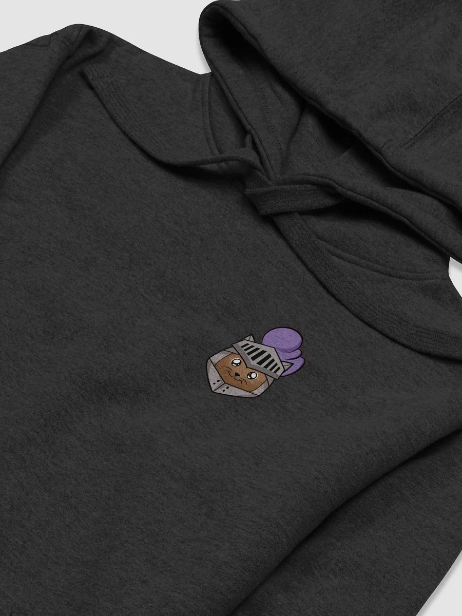 The Roody Hoodie - Classic Hoodie (Retired) product image (2)