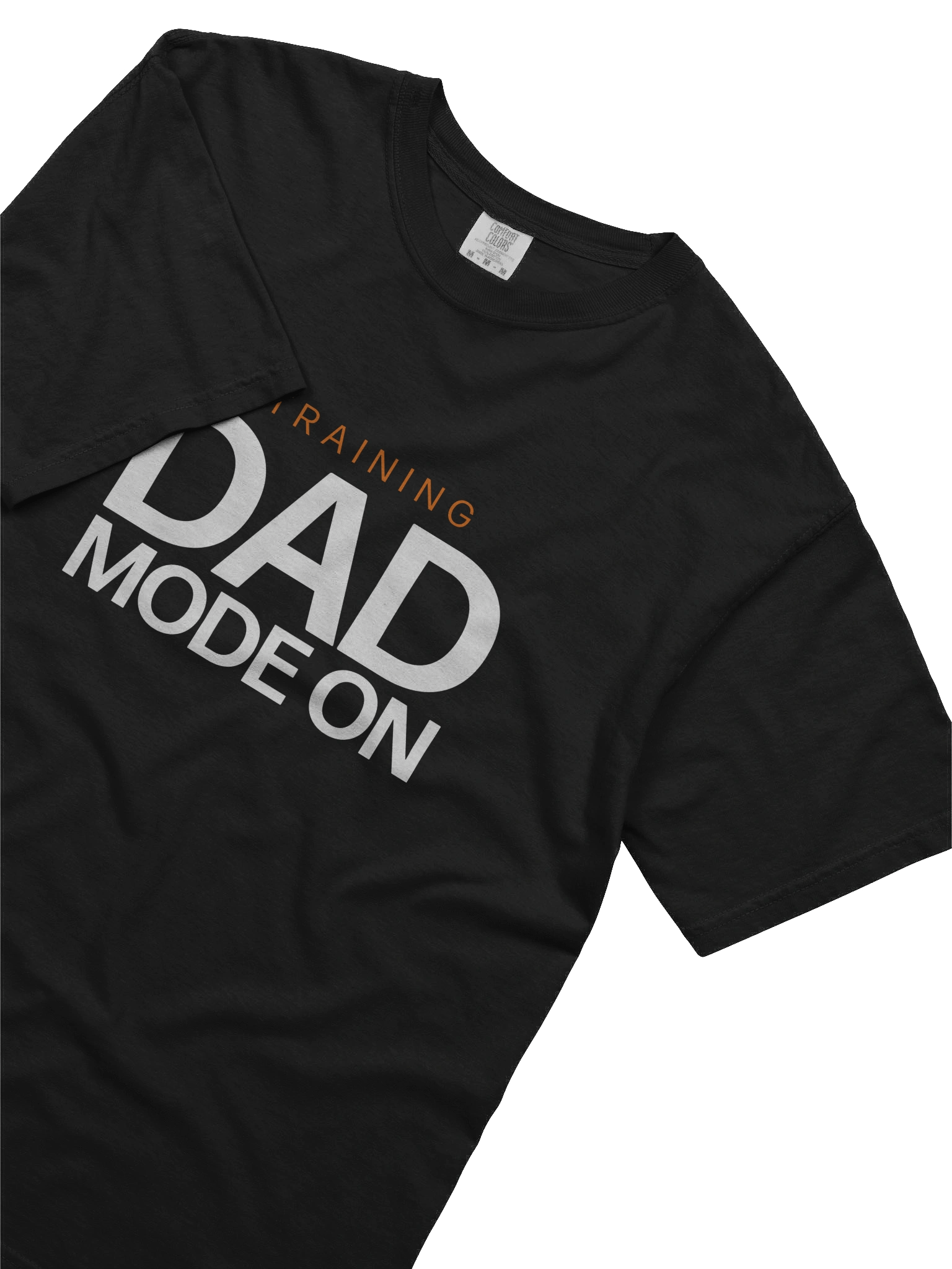 Dad Mode On product image (2)