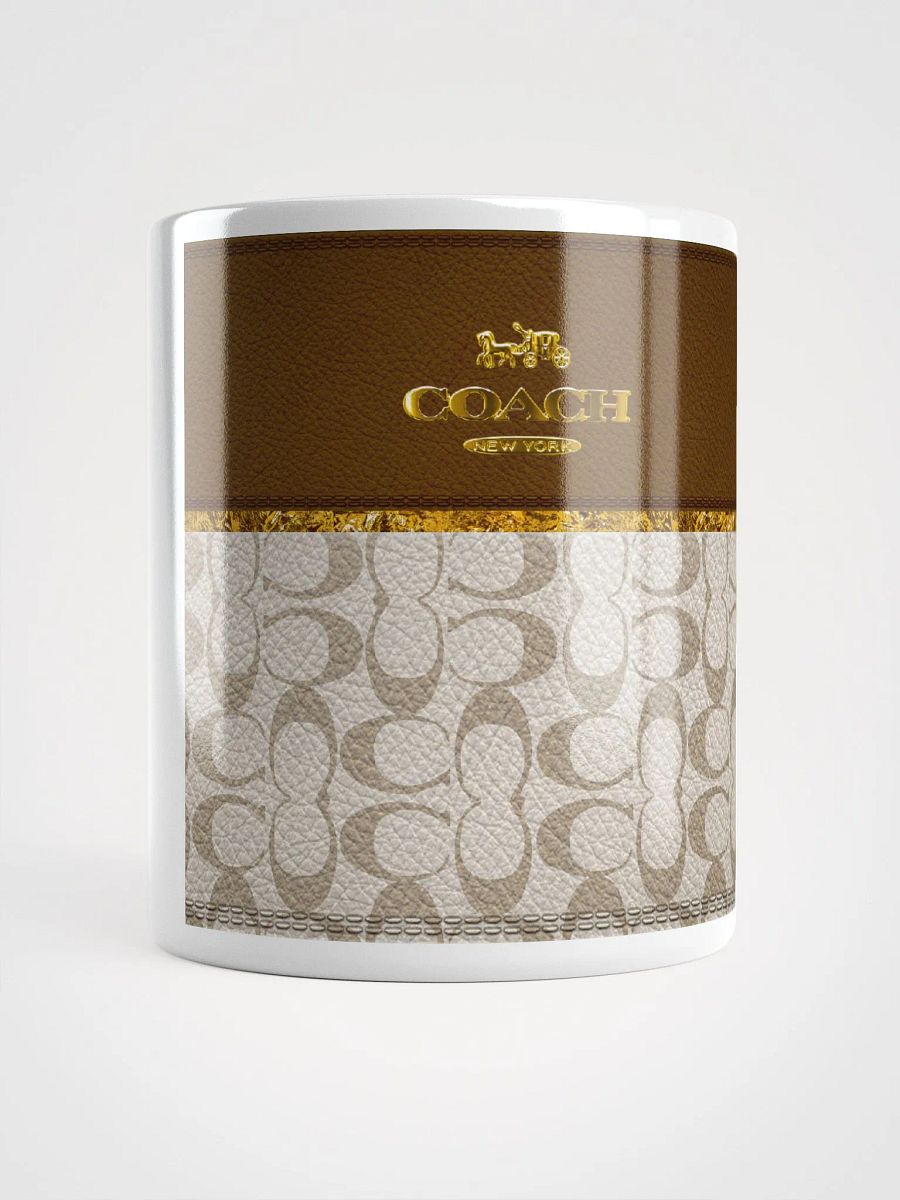 Coach betty boop product image (5)