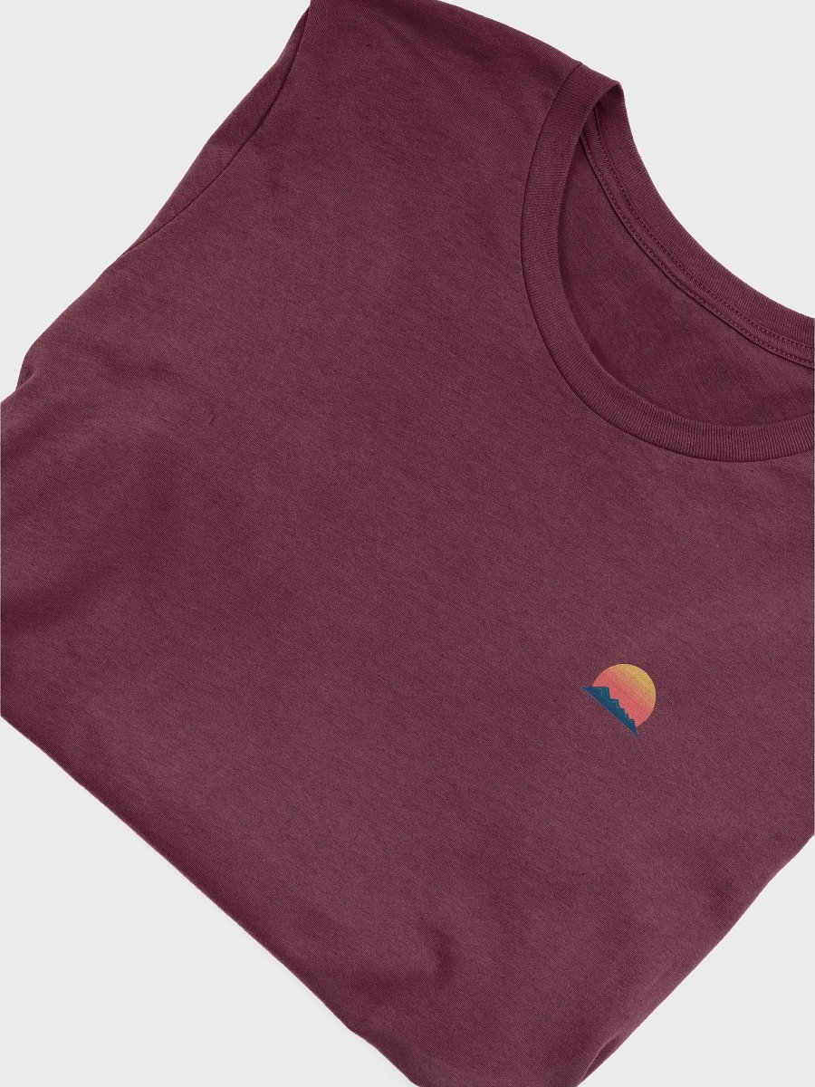 Banti T-Shirt product image (3)