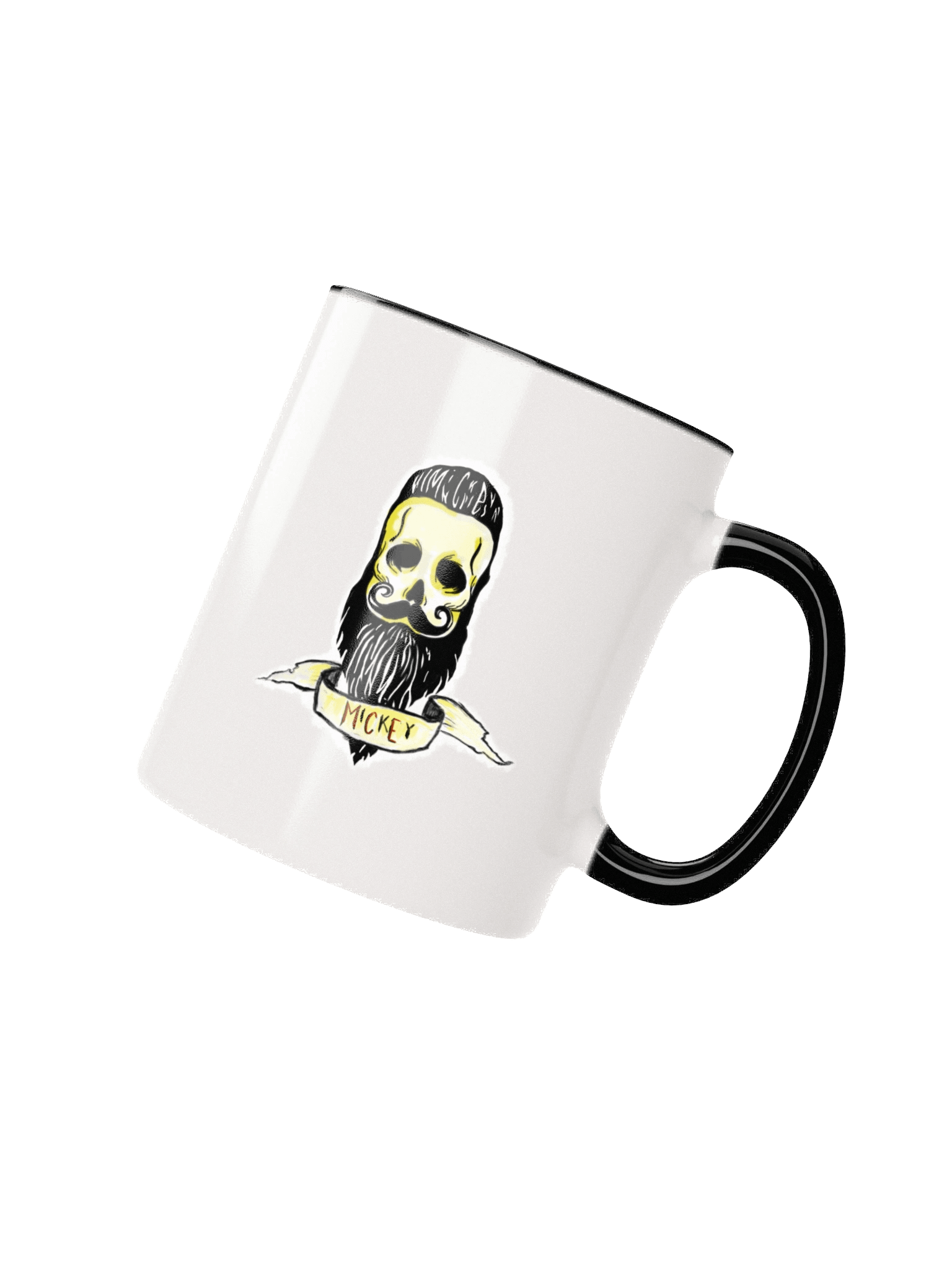 MickeyMcE's Color Mug product image (6)