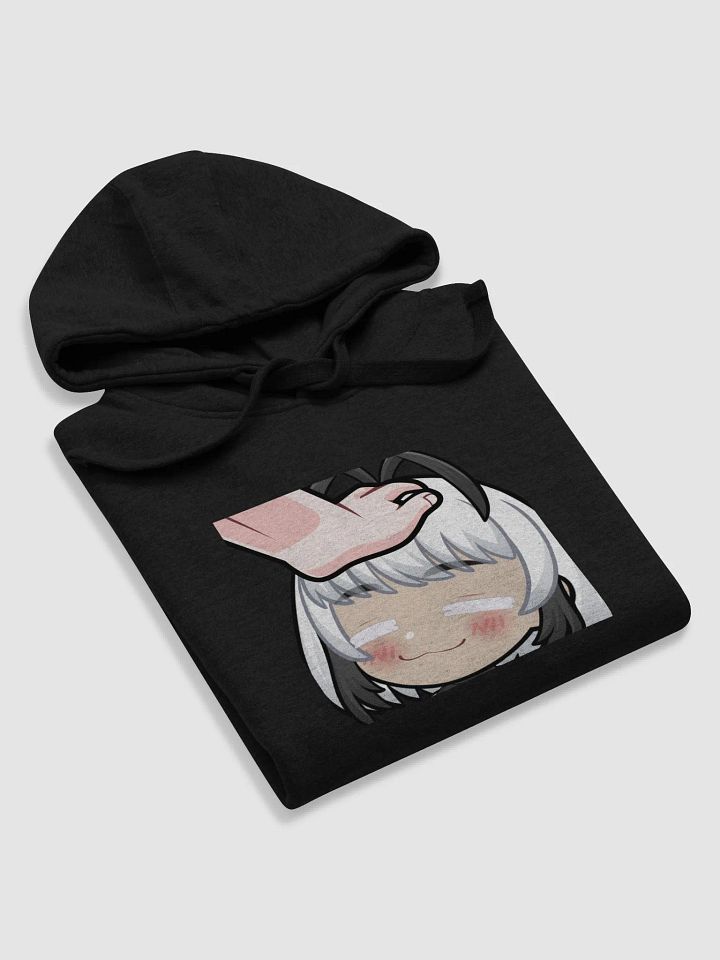 Headpat product image (2)