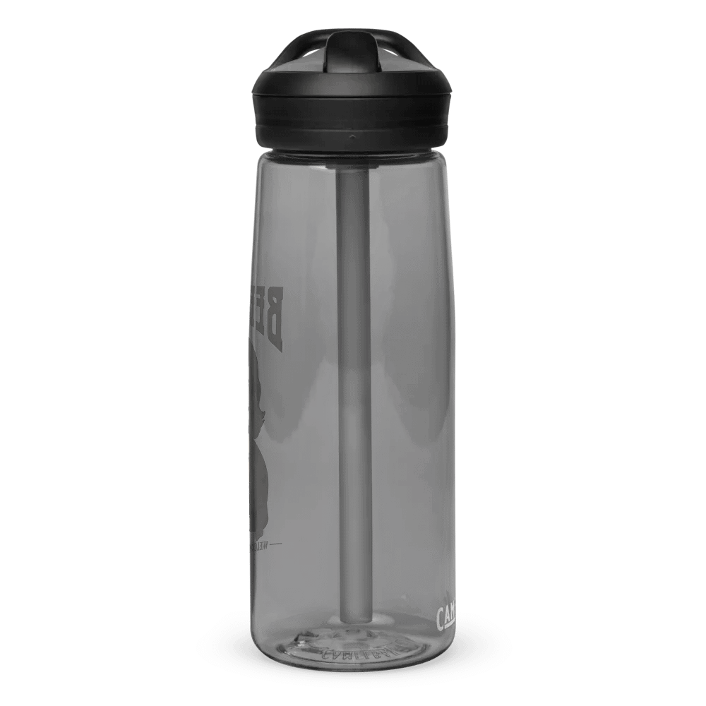 The Bartender's Camelbak Drink Bottle product image (2)