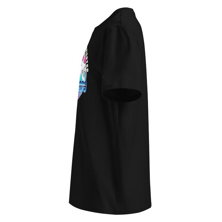 TRC Shirt product image (2)