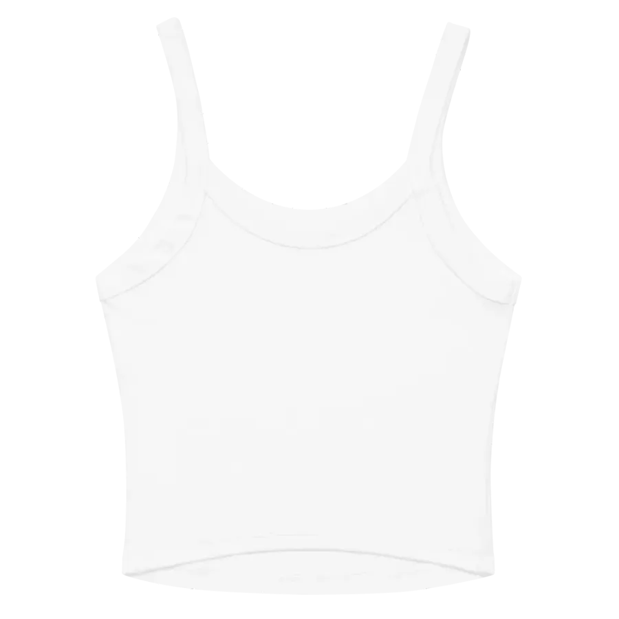 Pooky's Micro-Rib Squirrel Tank product image (3)