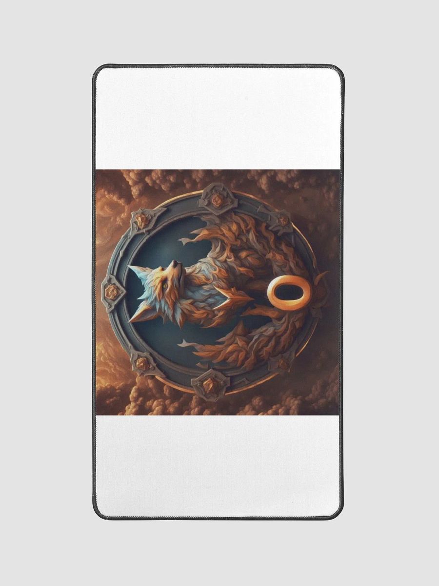 AshFox07 pad product image (1)