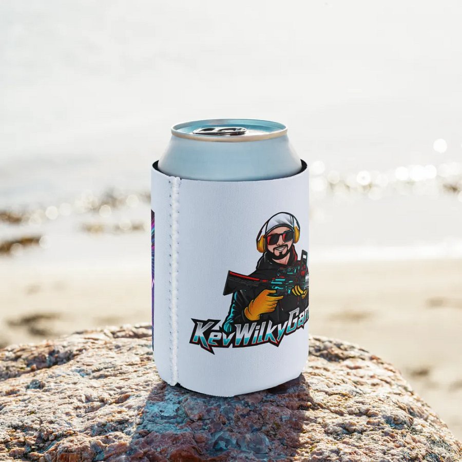 KWG COOZIE product image (10)