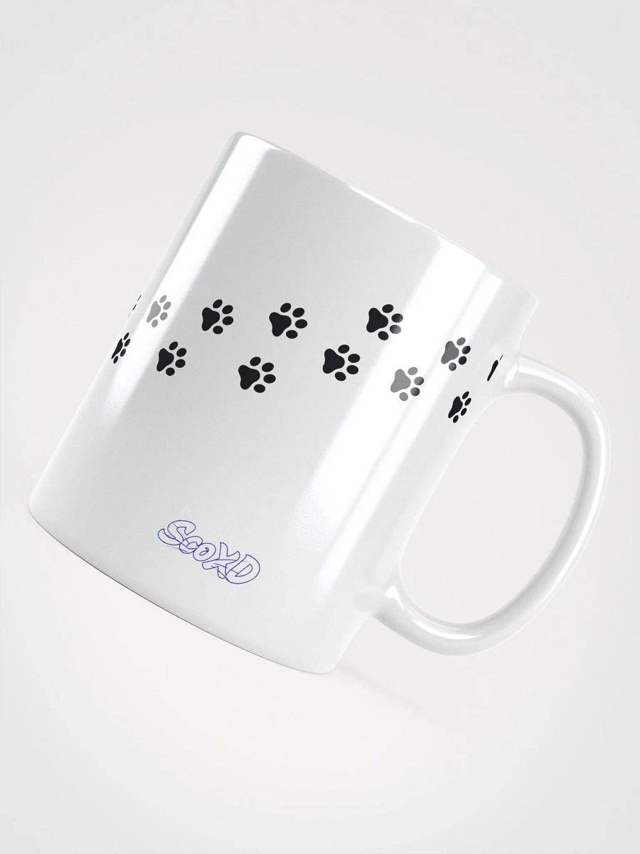 Toast Mug product image (2)