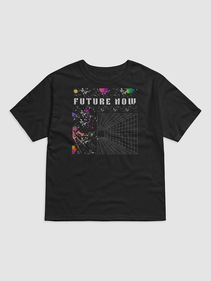 Future 2 product image (1)