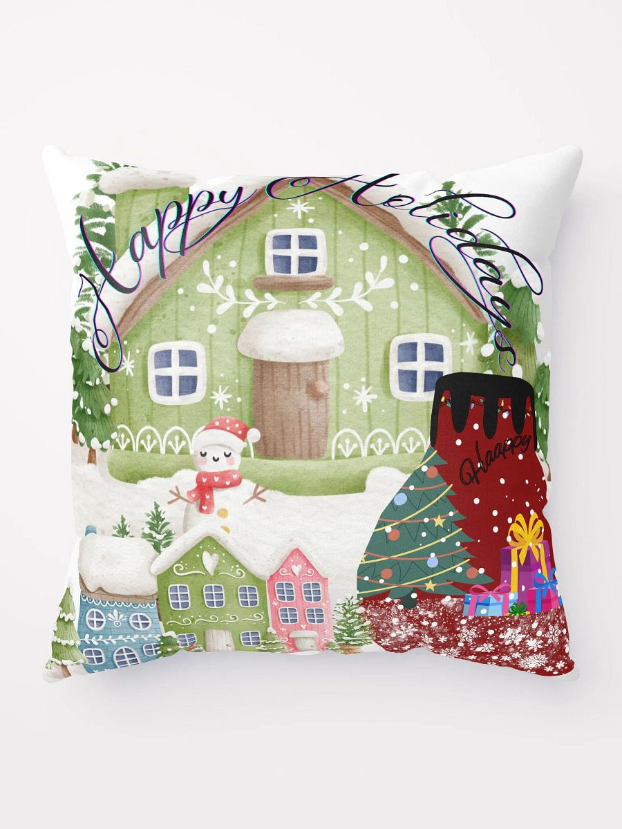 Christmas Village product image (10)