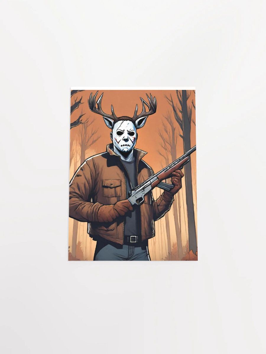 locked and loaded product image (4)