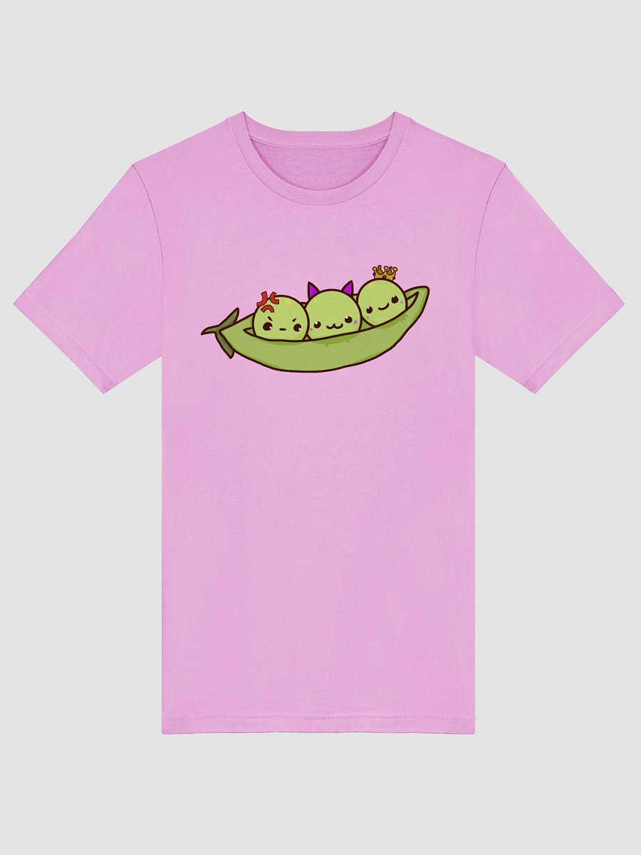 Molli's Pod Discord product image (28)