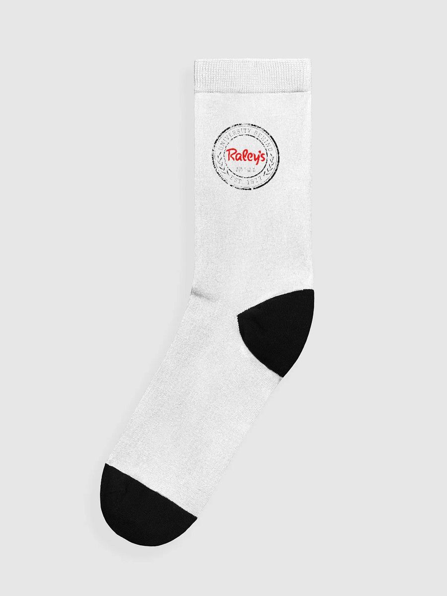 UBR Socks product image (4)